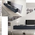 falma italia_24